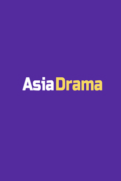 Item 2019 – الدراما الكورية القواعد تقرير + حلقات مترجمة