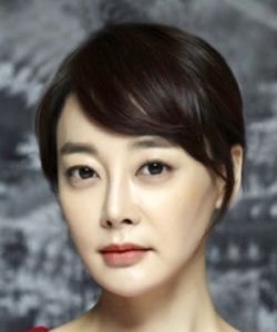 Kim Hye Eun